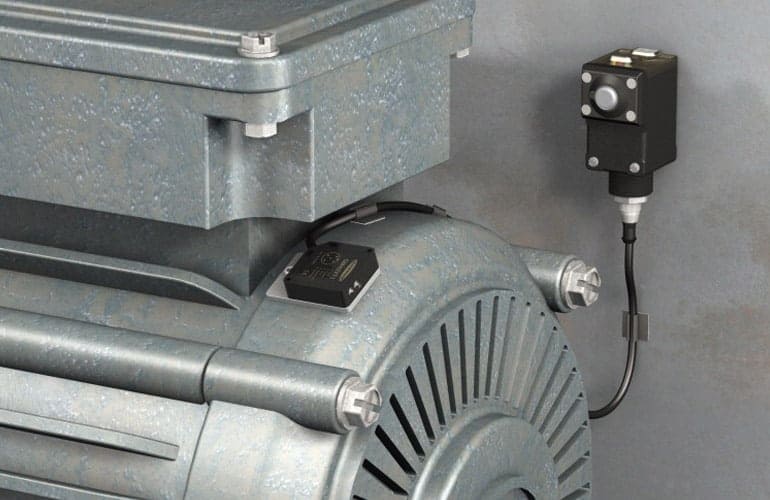 Equipamentos Industriais